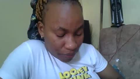 sweetdiva2012 online show from September 24, 2025, 6:39 am