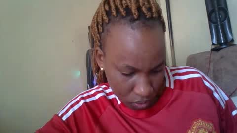 sweetdiva2012 online show from October 1, 2025, 6:52 am