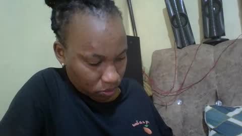 sweetdiva2012 online show from October 23, 2025, 12:59 pm