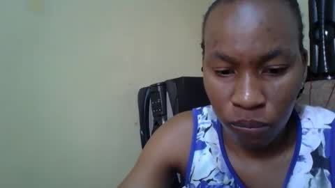 sweetdiva2012 online show from November 21, 2025, 5:50 am