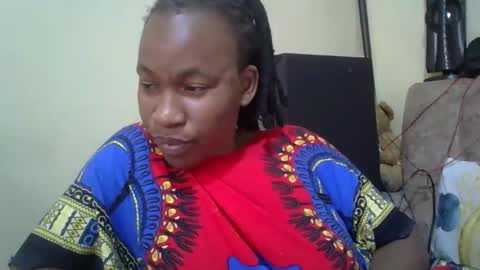 sweetdiva2012 online show from December 3, 2025, 6:43 am