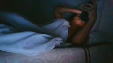 Sweet Doll online show from November 28, 2025, 9:34 am