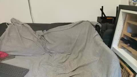 Sweet Dyzy online show from October 30, 2025, 9:00 am