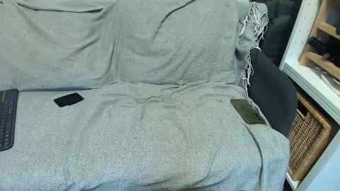 Sweet Dyzy online show from November 21, 2025, 7:40 am