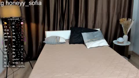 Snapshot of sweete_sofia chatting on January 28, 2025, 8:26 pm Sofia online show from January 28, 2025, 8:26 pm