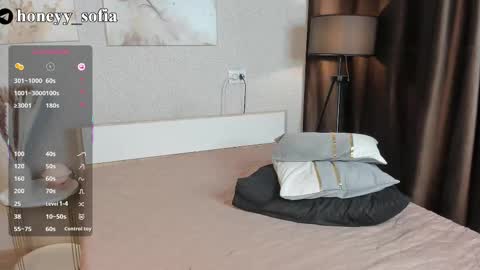 Snapshot of sweete_sofia chatting on February 21, 2025, 11:10 pm Sofia online show from February 21, 2025, 11:10 pm