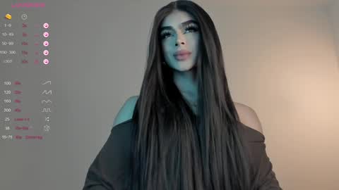 Snapshot of sweetest_bella chatting on January 4, 2025, 11:59 pm Bella online show from January 4, 2025, 11:59 pm