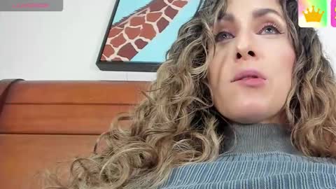 Snapshot of sweetestapplex chatting on September 29, 2025, 10:03 pm Sweetestapplex online show from September 29, 2025, 10:03 pm