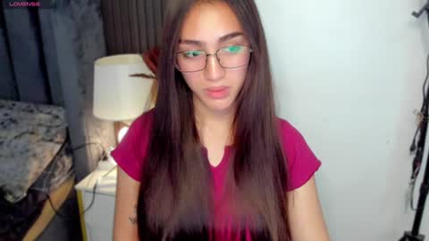 Snapshot of sweetestmallow chatting on January 20, 2025, 12:39 pm mallow online show from January 20, 2025, 12:39 pm