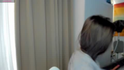 Snapshot of sweetestmallow chatting on February 1, 2025, 5:07 am mallow online show from February 1, 2025, 5:07 am