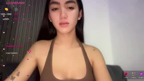 Snapshot of sweetestmallow chatting on September 11, 2025, 2:22 am mallow online show from September 11, 2025, 2:22 am