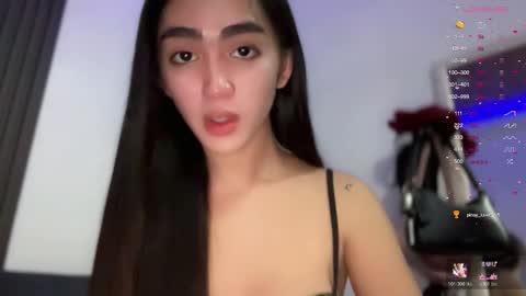 Snapshot of sweetestmallow chatting on October 24, 2025, 7:27 am mallow online show from October 24, 2025, 7:27 am