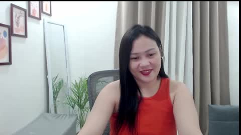 Snapshot of sweetestsmile_ chatting on February 27, 2025, 5:26 pm Khaye online show from February 27, 2025, 5:26 pm