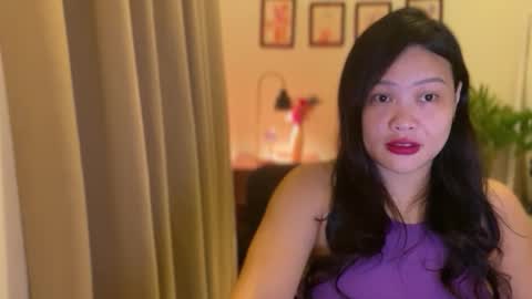 Snapshot of sweetestsmile_ chatting on September 26, 2025, 2:26 am Khaye online show from September 26, 2025, 2:26 am
