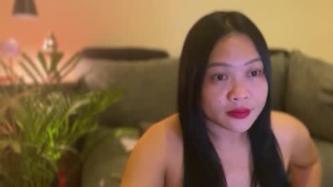 Snapshot of sweetestsmile_ chatting on October 6, 2025, 11:29 am Khaye online show from October 6, 2025, 11:29 am