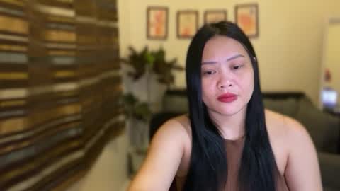 Khaye online show from November 28, 2025, 12:35 am