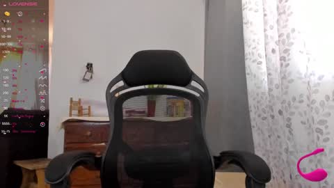 Snapshot of sweetfabianaxl chatting on January 25, 2025, 4:57 pm Fabiana online show from January 25, 2025, 4:57 pm