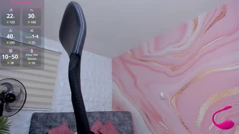 Snapshot of sweetfabianaxl chatting on March 6, 2025, 7:21 pm Fabiana online show from March 6, 2025, 7:21 pm