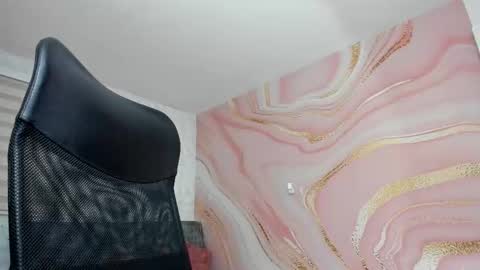 Snapshot of sweetfabianaxl chatting on March 8, 2025, 7:09 pm Fabiana online show from March 8, 2025, 7:09 pm