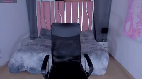 Snapshot of sweetfabianaxl chatting on March 12, 2025, 7:06 pm Fabiana online show from March 12, 2025, 7:06 pm