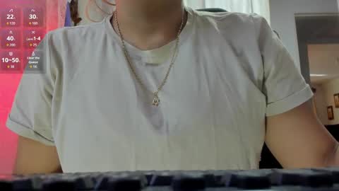 Snapshot of sweetfabianaxl chatting on September 24, 2025, 7:50 pm Fabiana online show from September 24, 2025, 7:50 pm