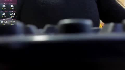 Snapshot of sweetfabianaxl chatting on December 2, 2025, 3:45 am Fabiana online show from December 2, 2025, 3:45 am