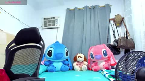 Snapshot of sweetfabianaxl chatting on December 14, 2025, 4:18 am Fabiana online show from December 14, 2025, 4:18 am