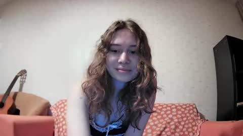 Snapshot of sweetfaina chatting on February 10, 2025, 3:42 pm sweetfaina online show from February 10, 2025, 3:42 pm