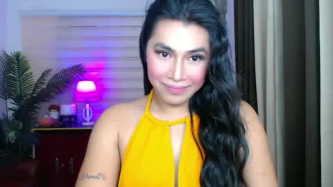 Snapshot of sweetfantasyxx chatting on October 26, 2025, 6:08 am Aki online show from October 26, 2025, 6:08 am