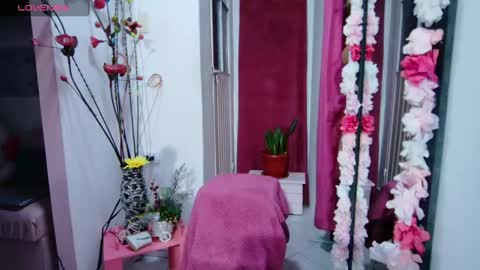 sweef online show from January 17, 2025, 5:00 am