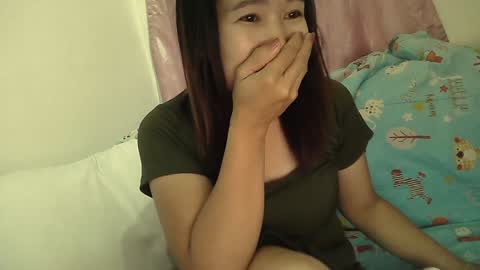 Snapshot of sweetfilipinawet chatting on January 9, 2025, 11:58 am Stacy online show from January 9, 2025, 11:58 am