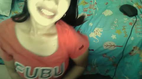 Snapshot of sweetfilipinawet chatting on February 10, 2025, 12:08 am Stacy online show from February 10, 2025, 12:08 am