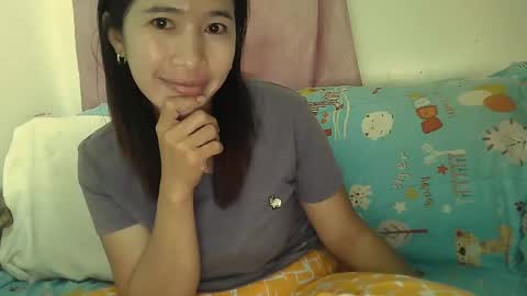 Snapshot of sweetfilipinawet chatting on February 12, 2025, 1:41 am Stacy online show from February 12, 2025, 1:41 am