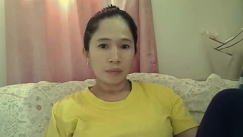Snapshot of sweetfilipinawet chatting on September 12, 2025, 1:06 am Stacy online show from September 12, 2025, 1:06 am