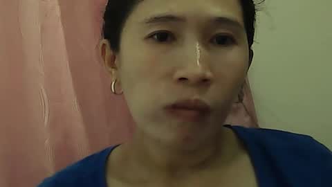 Snapshot of sweetfilipinawet chatting on September 13, 2025, 10:26 am Stacy online show from September 13, 2025, 10:26 am