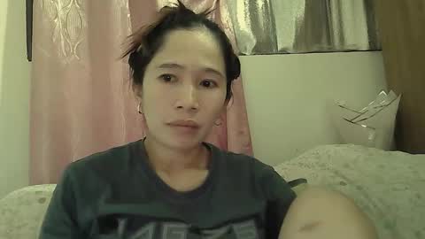 Snapshot of sweetfilipinawet chatting on September 19, 2025, 12:06 pm Stacy online show from September 19, 2025, 12:06 pm