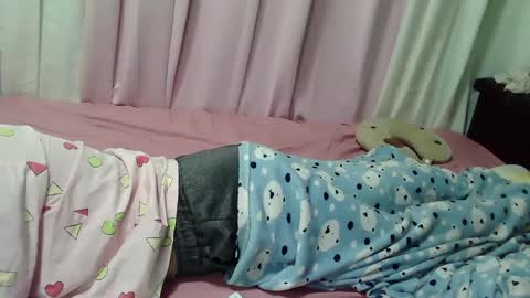 Snapshot of sweetgal_mica chatting on January 25, 2025, 10:50 pm sweetgal_mica online show from January 25, 2025, 10:50 pm