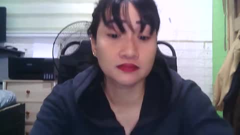 Snapshot of sweetgemini23 chatting on December 12, 2024, 4:53 pm Jean online show from December 12, 2024, 4:53 pm