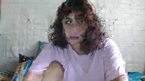 Snapshot of sweetgemini23 chatting on October 14, 2025, 12:11 am Jean online show from October 14, 2025, 12:11 am