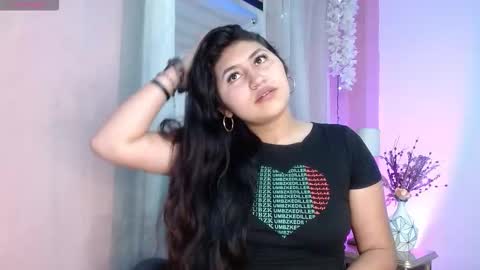  Sweet online show from September 9, 2025, 11:21 am