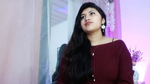  Sweet online show from September 14, 2025, 11:31 am