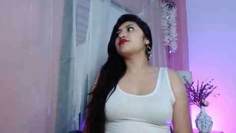  Sweet online show from September 16, 2025, 11:11 am