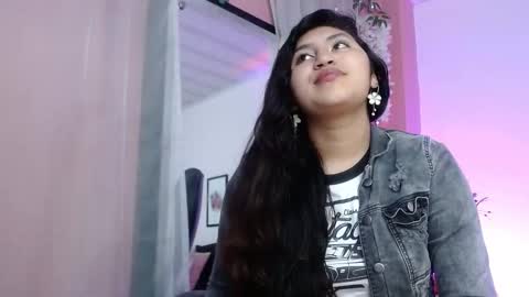  Sweet online show from September 23, 2025, 11:24 am