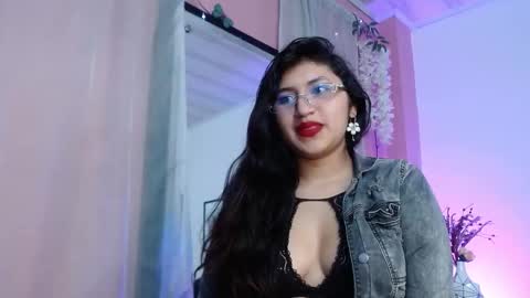  Sweet online show from September 24, 2025, 11:24 am