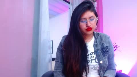  Sweet online show from September 28, 2025, 11:37 am