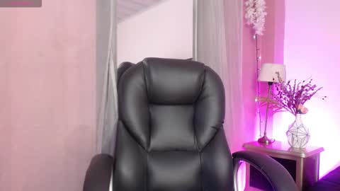  Sweet online show from October 1, 2025, 11:27 am