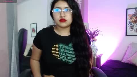  Sweet online show from October 2, 2025, 11:28 am