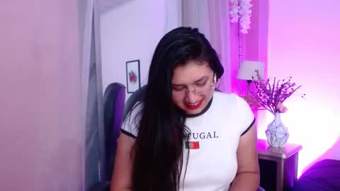  Sweet online show from October 7, 2025, 11:18 am