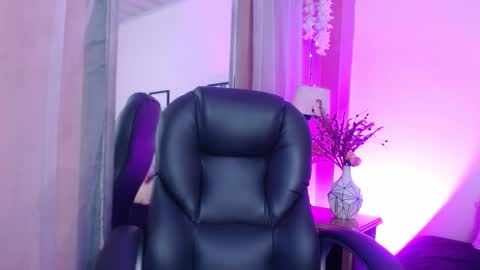  Sweet online show from October 10, 2025, 11:20 am