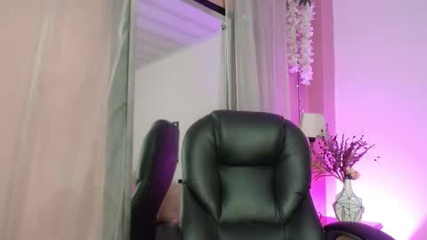  Sweet online show from October 14, 2025, 11:11 am